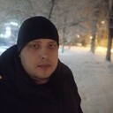  ,   , 36 ,   c 