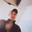 ���������� �����-���������, ���� ������� ���������, 31 ���, ������������ ��� ������, ���������