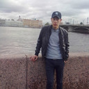  ,   Joniy, 32 ,   ,   , c , 