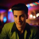  ,   Jawlanbek, 28 ,   ,   