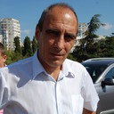  ,   , 55 ,   