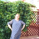  ,   , 70 ,   c 