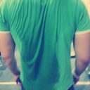  ,   Adil, 32 ,   ,   , c , 