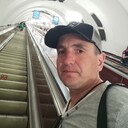 ���������� ���������, ���� ������� ������, 42 ����, ������������ ��� ������, ����� � ���������