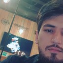 ���������� ������, ���� ����� Mohamed, 25 ���, ������������ ��� ������, ����� � ���������