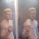 ���������� ��������, ���� ������� ����, 37 ���, ������������ ��� ������, ����� � ���������, c�������� ���������