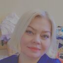 -,   , 49 ,   ,   