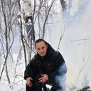  ,   , 30 ,   ,   , 