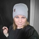 ���������� �����-���������, ���� ������� Tatyana, 44 ����, ������������ ��� ������, ����� � ���������