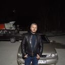  ,   Ruslan, 50 ,   ,   , c 