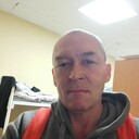 ���������� ������� �����, ���� ������� �������, 51 ���, ������������ ��� c�������� ���������