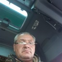 ���������� ������, ���� ������� ������, 64 ����, ������������ ��� ������, ����� � ���������, c�������� ���������