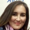 ���������� ���, ���� ������� �������, 47 ���, ������������ ��� ����� � ���������, c�������� ���������