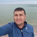 ���������� �������, ���� ������� ��������, 36 ���, ������������ ��� ������, ����� � ���������, ���������