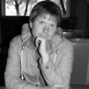 ���������� ������, ���� ������� ���������, 38 ���, ������������ ��� ������, ����� � ���������, c�������� ���������