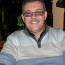  ,   , 65 ,   ,   