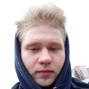 ���������� �����, ���� ����� ������, 23 ����, ������������ ��� ������, ����� � ���������, c�������� ���������, ���������