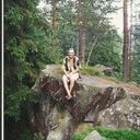  ,   Nikolas, 64 ,   