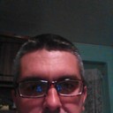 ,   Sergey, 45 ,   