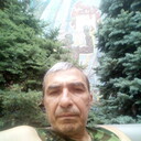  ,   , 56 ,   ,   , c 