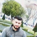  Algiers,   Bilal, 37 ,   ,   