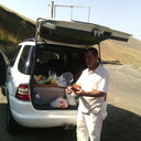  ,   Armen, 56 ,   ,   