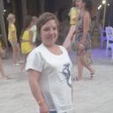 ���������� �����-���������, ���� ������� ��������, 42 ����, ������������ ��� c�������� ���������, ���������