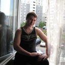 ���������� �����, ���� ������� �������, 35 ���, ������������ ��� ������, ����� � ���������, c�������� ���������