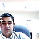 ���������� ������, ���� ������� ����, 33 ����, ������������ ��� ������