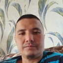 ���������� �������, ���� ������� ����, 32 ����, ������������ ��� ������, ����� � ���������