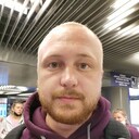 ���������� ������, ���� ������� ���������, 35 ���, ������������ ��� ������, ����� � ���������, c�������� ���������