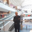 ,   Firat, 56 ,   ,   , c 