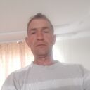  ,   Valentin, 54 ,   c 
