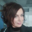 ���������� �������, ���� ������� �����, 48 ���, ������������ ��� ����� � ���������, c�������� ���������