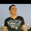 ���������� ���������, ���� ������� ������, 37 ���, ������������ ��� ������, ����� � ���������, c�������� ���������