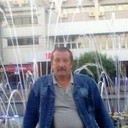  ,   , 59 ,   ,   , c 