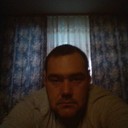 ���������� �����, ���� ������� ����, 44 ����, ������������ ��� ������, ����� � ���������, c�������� ���������