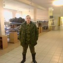 ���������� ������, ���� ������� ������, 36 ���, ������������ ��� ������, ����� � ���������, c�������� ���������