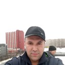 ���������� �����-���������, ���� ������� Ikhtier, 52 ����, ������������ ��� ������, ����� � ���������, c�������� ���������