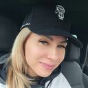 ���������� �����-���������, ���� ������� ���������, 46 ���, ������������ ��� ������, ����� � ���������