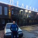 ���������� �����������, ���� ������� ����, 28 ���, ������������ ��� ������, ����� � ���������, c�������� ���������