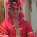  ,   , 39 ,   ,   , c , 