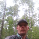 ���������� �����-���������, ���� ������� ������, 43 ����, ������������ ��� ������, ����� � ���������, c�������� ���������