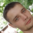 ���������� �����������, ���� ������� ����, 37 ���, ������������ ��� ����� � ���������, c�������� ���������