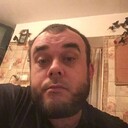 ���������� ��������, ���� ������� �����, 38 ���, ������������ ��� ������, ����� � ���������, c�������� ���������, ���������