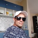 ���������� �����-���������, ���� ������� ���������, 46 ���, ������������ ��� ������, ����� � ���������