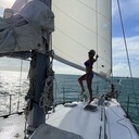  ,   OliVka, 36 ,   ,   