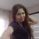  ,   , 24 ,   