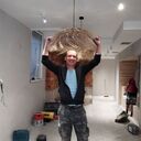 ���������� �������, ���� ������� �������, 48 ���, ������������ ��� c�������� ���������