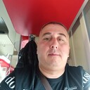 ���������� ������ ��������, ���� ������� �����, 43 ����, ������������ ��� ������, ����� � ���������